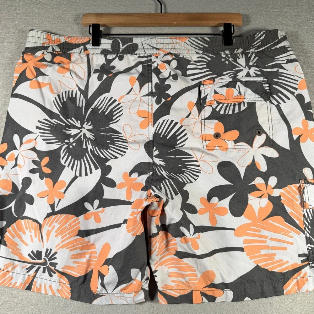 Tommy Bahama tommy bahama